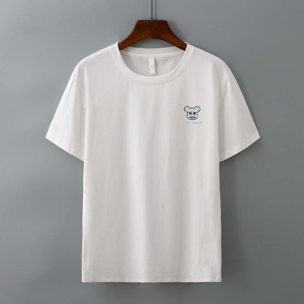 mens women designers t shirt fashion men s casual shirts man clothing street designer shorts sleeve 2021 clothes tshirts ph03-49, White;black
mens women designers t shirt fashion men s casual shirts man clothing street designer shorts sleeve 2021 clothes tshirts ph03-49, White;black