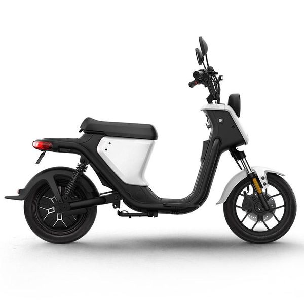 hcgwork xiao niu u1 lite young lithium battery electric motorcycle scooter motorbike bike bicycle 55km mileage 13ah 160kg load
hcgwork xiao niu u1 lite young lithium battery electric motorcycle scooter motorbike bike bicycle 55km mileage 13ah 160kg load