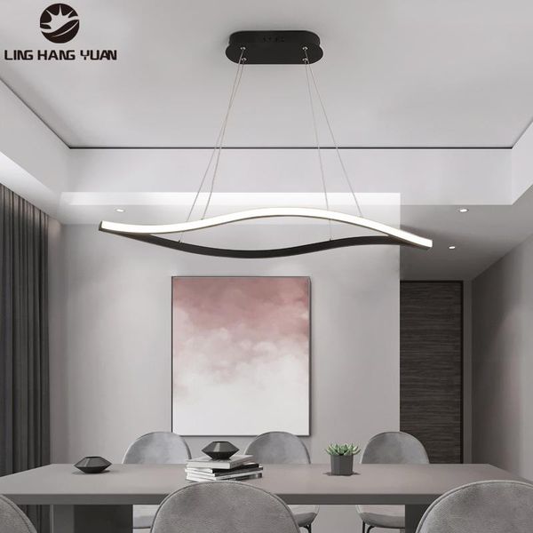 chandeliers modern black /white hanging lights led chandelier for dining room kitchen home deco ac80-265v lustre fixtures
chandeliers modern black /white hanging lights led chandelier for dining room kitchen home deco ac80-265v lustre fixtures