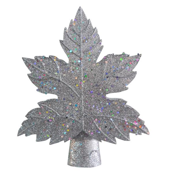 christmas decorations gold/sliver powder ledd star light for tree ers ornaments xmas decor sta
christmas decorations gold/sliver powder ledd star light for tree ers ornaments xmas decor sta