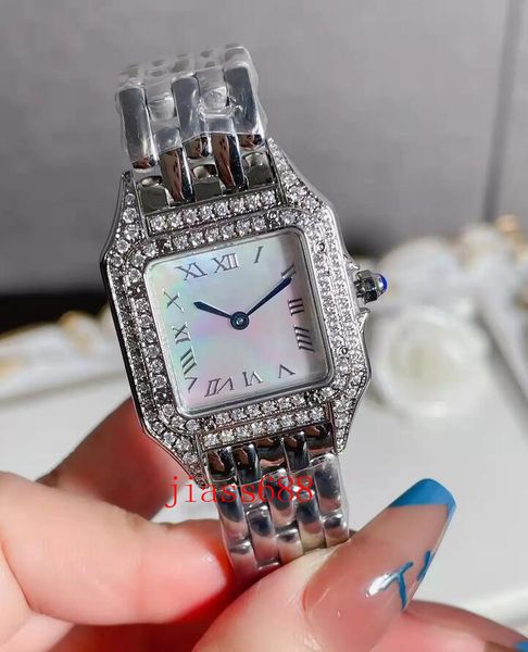quartz movement stainless steel case ladies watch silver plated dial unique sword shaped blue hands exquisite and smart shape size 27x 37mm, Slivery;brown
quartz movement stainless steel case ladies watch silver plated dial unique sword shaped blue hands exquisite and smart shape size 27x 37mm, Slivery;brown