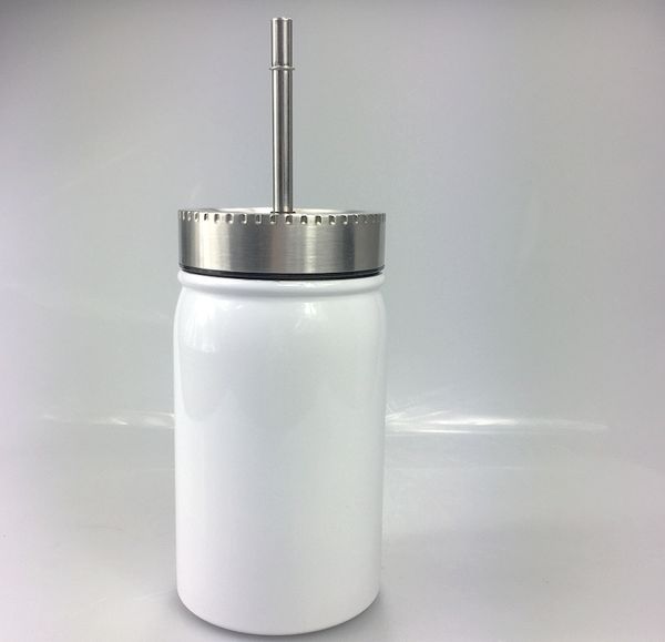 500ml sublimation tumbler blanks mason jar kid waters bottle with straw and lid 17oz wine masons mugs stainless steel water bottles tumblers
500ml sublimation tumbler blanks mason jar kid waters bottle with straw and lid 17oz wine masons mugs stainless steel water bottles tumblers