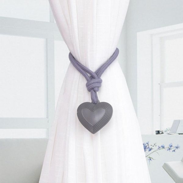 curtain tieback home decor strap tie rope simple holder window solid all heart shape bedroom accessories hanging ball
curtain tieback home decor strap tie rope simple holder window solid all heart shape bedroom accessories hanging ball