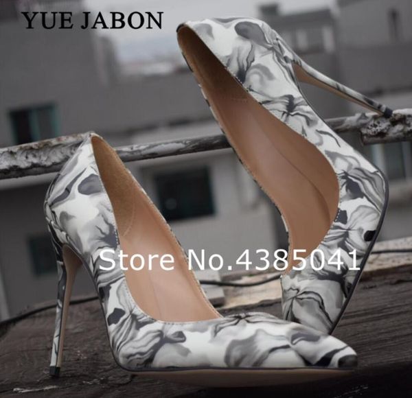 dress shoes floral printed women pumps high heels ladies shallow slip on pointed toe office female fashion footwear black mixed
dress shoes floral printed women pumps high heels ladies shallow slip on pointed toe office female fashion footwear black mixed