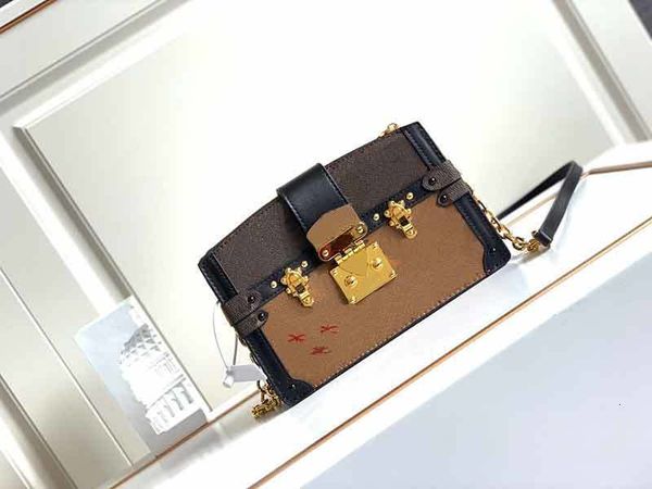 shoulder bags m43596 clutch flower brown trunk yellow pattern ladies box new purse handbag mix high style tkuro
shoulder bags m43596 clutch flower brown trunk yellow pattern ladies box new purse handbag mix high style tkuro