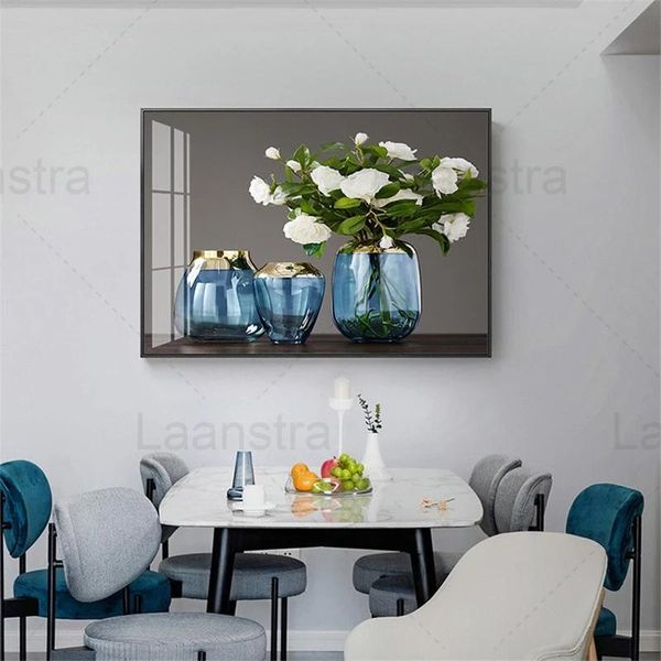 paintings modern nordic prints home decor painting poster flowers vase wall art canvas modular picture living room dining
paintings modern nordic prints home decor painting poster flowers vase wall art canvas modular picture living room dining