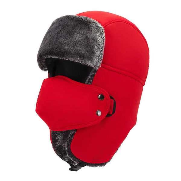 hat men's winter korean outdoor warm cotton hat northeast thickened ear protection lei feng women's riding windproof, Blue;gray
hat men's winter korean outdoor warm cotton hat northeast thickened ear protection lei feng women's riding windproof, Blue;gray