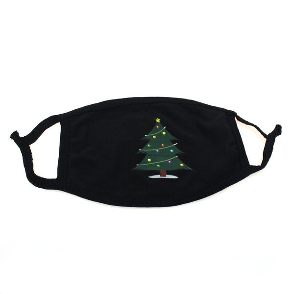 merry christmas printing protective face mask black pure cotton dustproof breathable warm mask ing
merry christmas printing protective face mask black pure cotton dustproof breathable warm mask ing