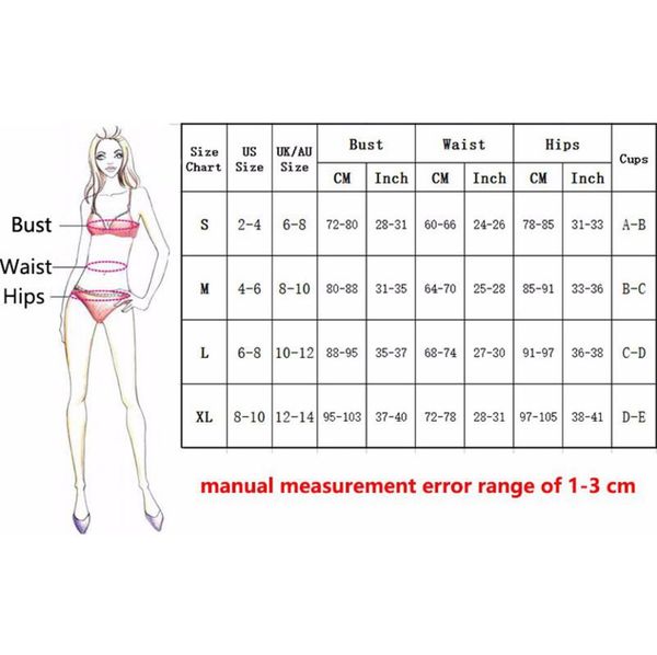 women two-pieces suit bikini bathing swimsuit fashion floral tube padded crop brazilian swimsuit ruffles beach swimwear, White;black
women two-pieces suit bikini bathing swimsuit fashion floral tube padded crop brazilian swimsuit ruffles beach swimwear, White;black