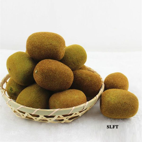 supermarket home l supermarket shop store decoration display props faux artificial fake simulation kiwifruit kiwi fruit
supermarket home l supermarket shop store decoration display props faux artificial fake simulation kiwifruit kiwi fruit
