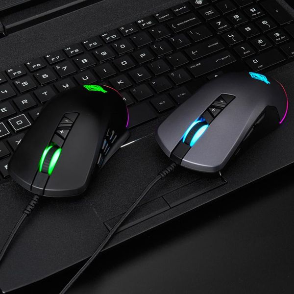 mice ajazz gti 14 programmable gaming mouse rgb backlit 5000dpi optical for professional pc computer
mice ajazz gti 14 programmable gaming mouse rgb backlit 5000dpi optical for professional pc computer