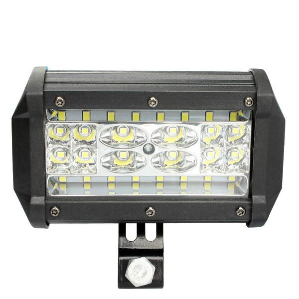 working light led work 5 inch four rows of 90w off-road lighting project highlighting auxiliary lamp
working light led work 5 inch four rows of 90w off-road lighting project highlighting auxiliary lamp