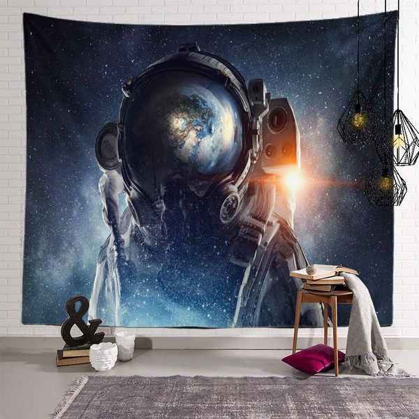 tapestries planet tapestry wall carpet phychedelic bohemian hanging cloth trippy moon fabric rugs
tapestries planet tapestry wall carpet phychedelic bohemian hanging cloth trippy moon fabric rugs