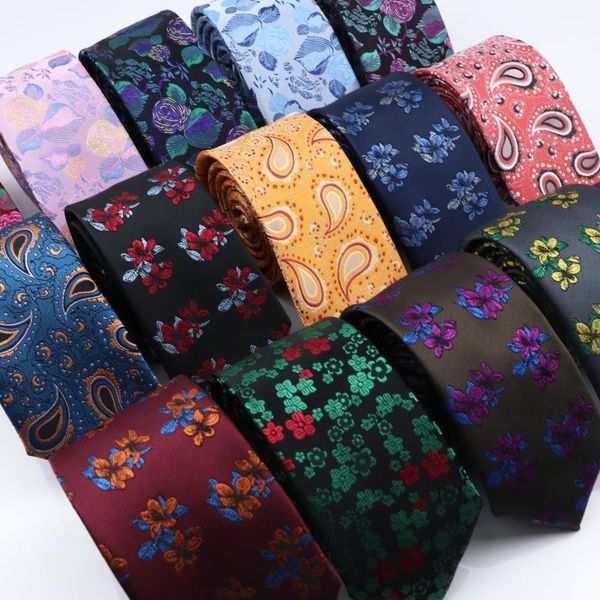 neck ties men's solid color stripe flower floral 6cm jacquard necktie accessories daily wear cravat wedding party gift for man, Blue;purple
neck ties men's solid color stripe flower floral 6cm jacquard necktie accessories daily wear cravat wedding party gift for man, Blue;purple