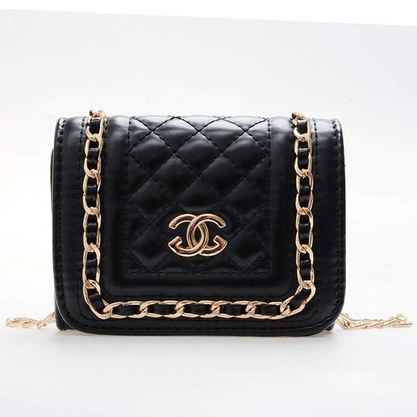 children's one-shoulder bag embroidery mini square bags baby girl's chain messenger bag coin case handbag waterproof purse crossbo, White
children's one-shoulder bag embroidery mini square bags baby girl's chain messenger bag coin case handbag waterproof purse crossbo, White
