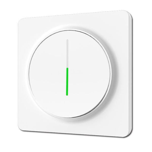 smart home control tuya wifi dimmer light switch eu, touch dimming panel wall 100-240v, works with alexa google home, no hub required
smart home control tuya wifi dimmer light switch eu, touch dimming panel wall 100-240v, works with alexa google home, no hub required
