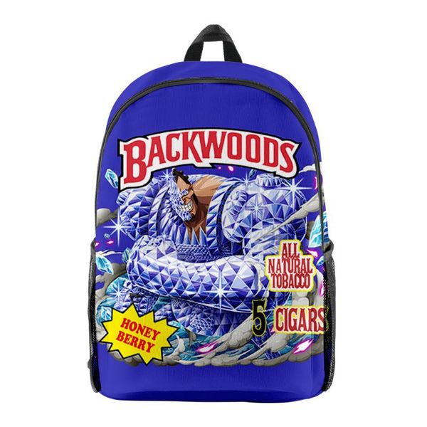 backpack backwoods one piece student school bags youthful notebook backpacks 3d printed oxford waterproof boys/girls vogue travel
backpack backwoods one piece student school bags youthful notebook backpacks 3d printed oxford waterproof boys/girls vogue travel