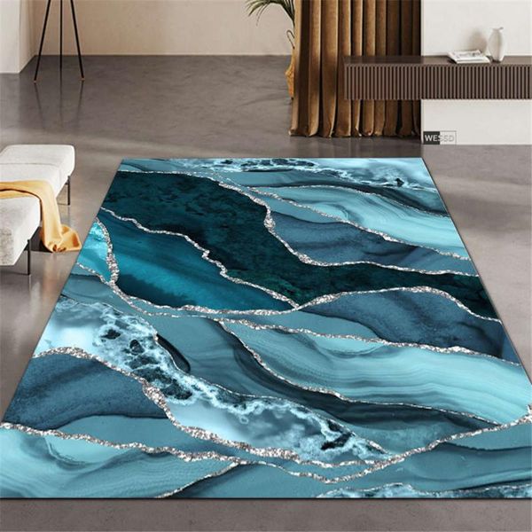 carpets luxury marble lake blue living room rug center table carpet decoration modern bedroom soft anti-slip washable floor
carpets luxury marble lake blue living room rug center table carpet decoration modern bedroom soft anti-slip washable floor