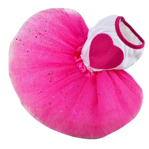 dog apparel clothes for small dogs dress 2021 summer puppy lace princess chihuahua mascotas roupa pet cachorro
dog apparel clothes for small dogs dress 2021 summer puppy lace princess chihuahua mascotas roupa pet cachorro