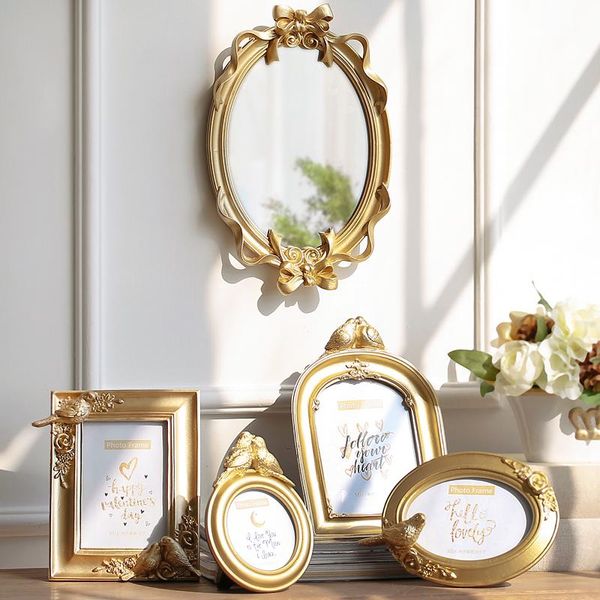 frames and mouldings crown multiple shapes picture frame wedding combination resin golden po set various heart shape round rectangle
frames and mouldings crown multiple shapes picture frame wedding combination resin golden po set various heart shape round rectangle