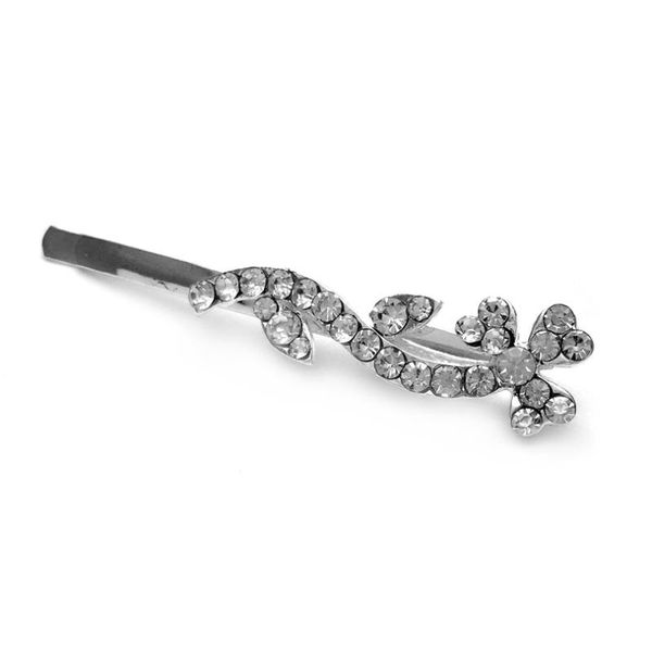 hair clips & barrettes 1pcs fashion women girl pins jewelry headwear leaf crystal flower rhinestone hairgrips clip accessories, Golden;silver
hair clips & barrettes 1pcs fashion women girl pins jewelry headwear leaf crystal flower rhinestone hairgrips clip accessories, Golden;silver