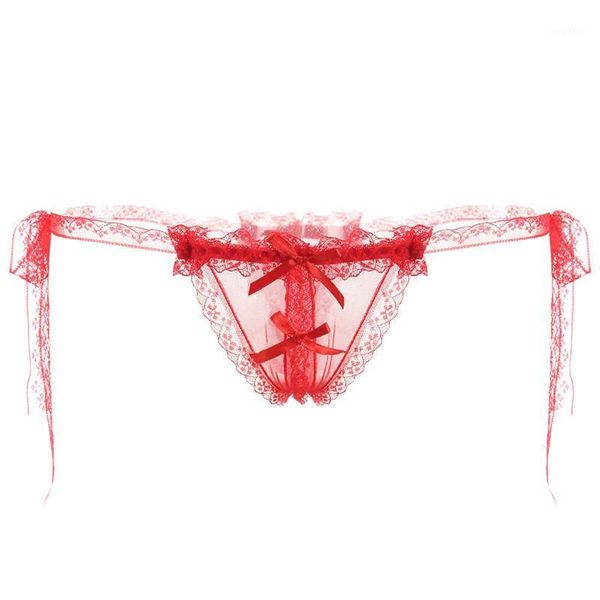 transparent thongs g-string women's panties women underwear knickers bow lingerie female low-rise bikini t-back panty, Black;pink
transparent thongs g-string women's panties women underwear knickers bow lingerie female low-rise bikini t-back panty, Black;pink