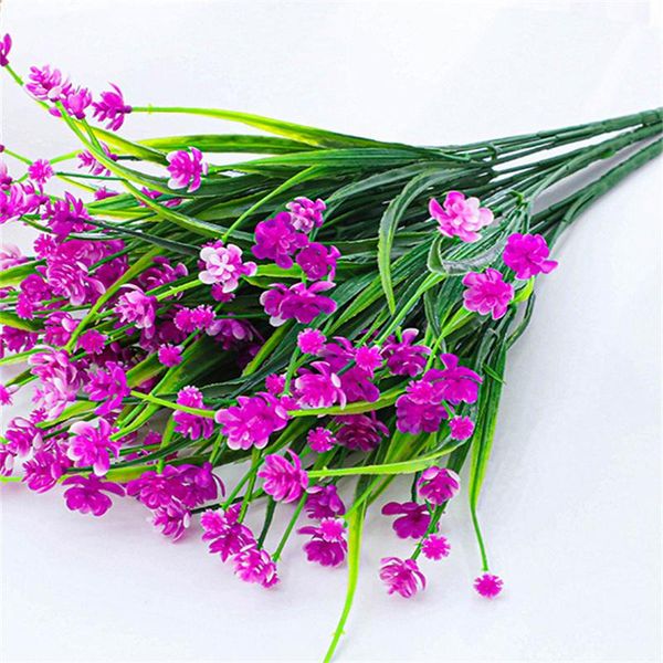 decorative flowers & wreaths 7 forks and heads spring grass camellia home wedding el decoration table pography props literary taste
decorative flowers & wreaths 7 forks and heads spring grass camellia home wedding el decoration table pography props literary taste