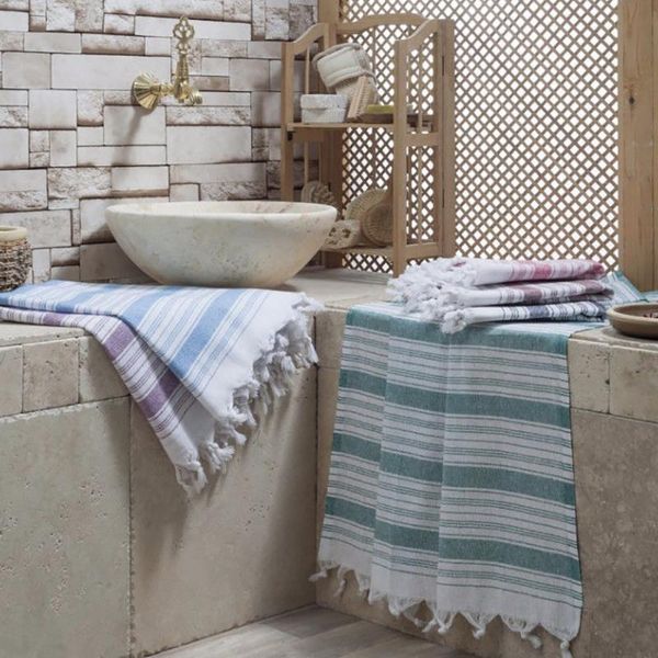 towel double-headed cotton fringed beach bath towels linen yoga mat and simple striped pattern scarf
towel double-headed cotton fringed beach bath towels linen yoga mat and simple striped pattern scarf
