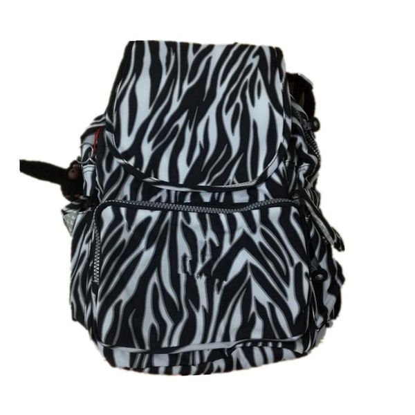 school bags designer monkey nylon backpack women back pack woman bag girls bagpack bolsa small travel shoulder mochila feminina
school bags designer monkey nylon backpack women back pack woman bag girls bagpack bolsa small travel shoulder mochila feminina