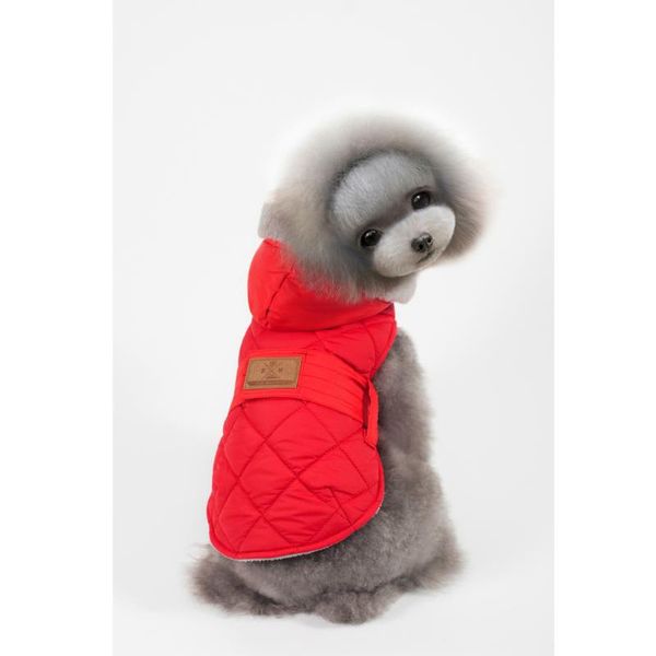 dog apparel christmas pet clothes for small dogs summer chihuahua puppy clothing shirt winter warm vest printed ropa para perros
dog apparel christmas pet clothes for small dogs summer chihuahua puppy clothing shirt winter warm vest printed ropa para perros