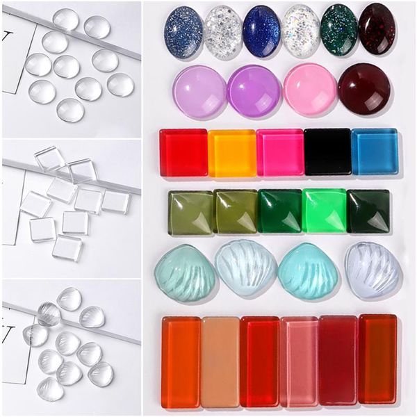 nail art kits shell clear glass for uv gel polish manicure showing shelf coloring board tools tips color card
nail art kits shell clear glass for uv gel polish manicure showing shelf coloring board tools tips color card