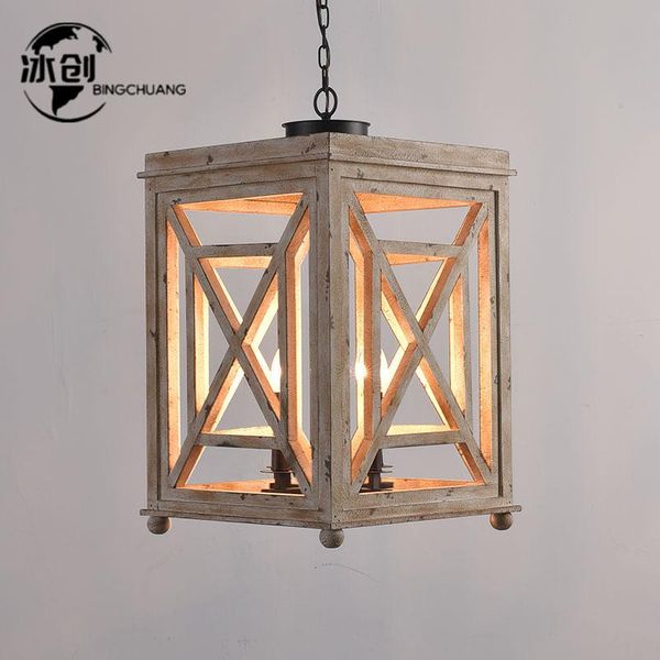 antique vintage wooden chandelier bohemian style roman wooden cage chandelier lighting nordic home decoration light e14
antique vintage wooden chandelier bohemian style roman wooden cage chandelier lighting nordic home decoration light e14