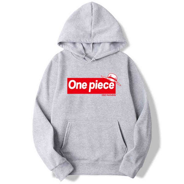 one piece hoodi men and women autumn casual pullover sweats hoodie fashion sweatshirts mwt037, Black
one piece hoodi men and women autumn casual pullover sweats hoodie fashion sweatshirts mwt037, Black