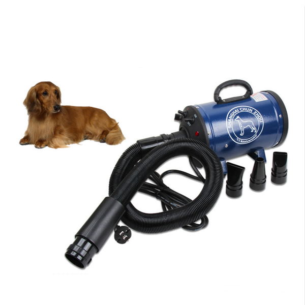 electric hair brushes pet dryer water blower heater air duct supplies suitable for large and small dogs artifact
electric hair brushes pet dryer water blower heater air duct supplies suitable for large and small dogs artifact