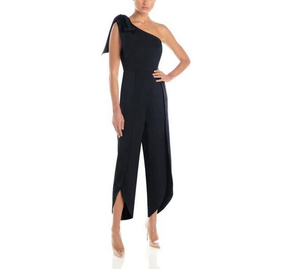 women's jumpsuits & rompers one-shoulder elegant women fashion night club celebrity party jumpsuit black sexy, Black;white
women's jumpsuits & rompers one-shoulder elegant women fashion night club celebrity party jumpsuit black sexy, Black;white