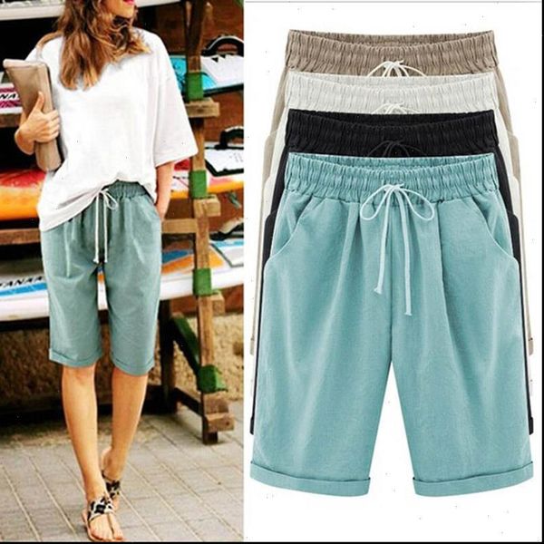 womens solid high waist harem pants capris plus size summer beach womens trousers spring black casual loose women clothes, Black;white
womens solid high waist harem pants capris plus size summer beach womens trousers spring black casual loose women clothes, Black;white