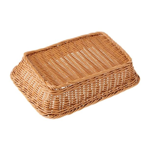 storage baskets home square artificial rattan harden basket organizer fruit bins
storage baskets home square artificial rattan harden basket organizer fruit bins
