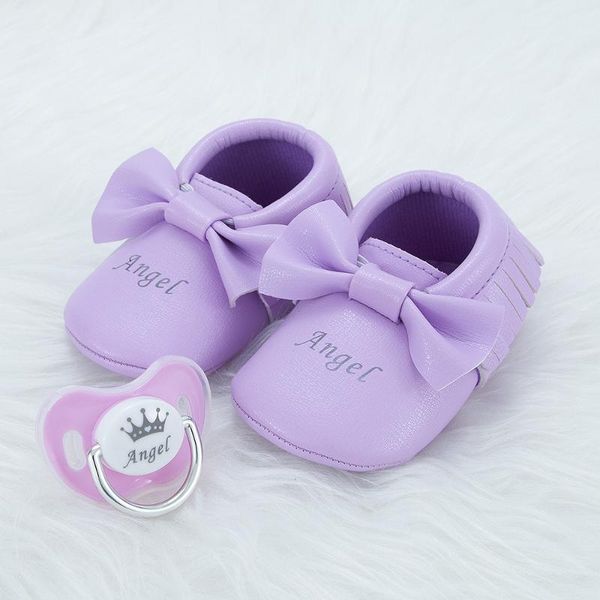 first walkers miyocar personalized any name pacifier and baby walker shoes set bling princess style unique design
first walkers miyocar personalized any name pacifier and baby walker shoes set bling princess style unique design