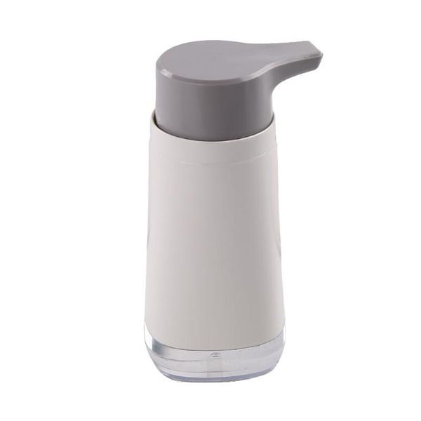 car organizer onever handheld soap dispenser facial cleanser shower gel bottle environmentally friendly for home el bathroom fast-
car organizer onever handheld soap dispenser facial cleanser shower gel bottle environmentally friendly for home el bathroom fast-