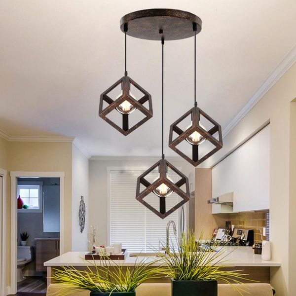 pendant lamps modern led stone luminaria pendente luminaire industrial lamp kitchen fixtures dining room light
pendant lamps modern led stone luminaria pendente luminaire industrial lamp kitchen fixtures dining room light