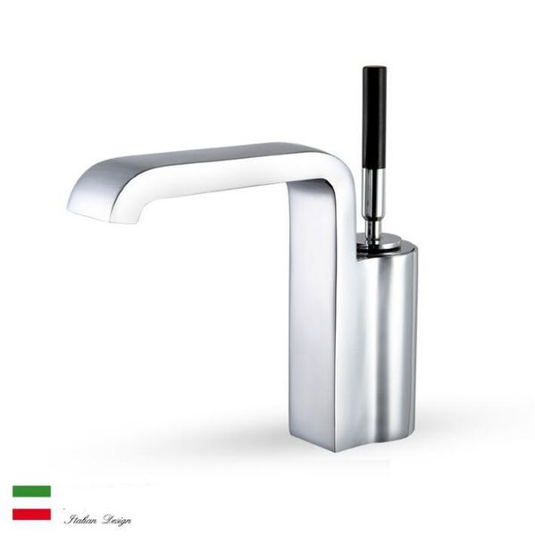 bathroom sink faucets and cold basin faucet mixer single lever tap with unique design
bathroom sink faucets and cold basin faucet mixer single lever tap with unique design
