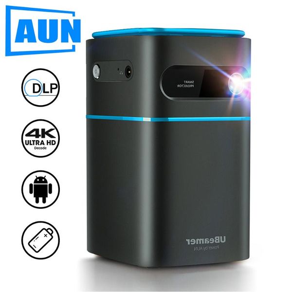 projectors aun android 9 beamer ubeamer 1 pro projector dlp 4k supporte mini portable wifi screenless tv for mobible
projectors aun android 9 beamer ubeamer 1 pro projector dlp 4k supporte mini portable wifi screenless tv for mobible