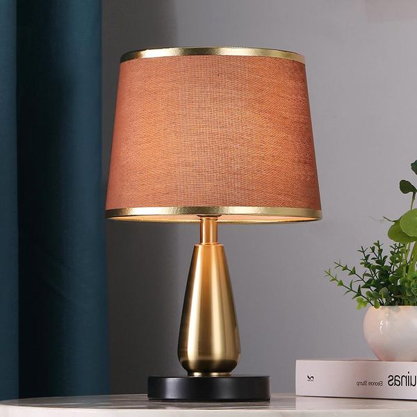 nordic bedroom bedside golden table lamp modern led restaurant bar lighting table lamp living room kitchen home decoration lamps
nordic bedroom bedside golden table lamp modern led restaurant bar lighting table lamp living room kitchen home decoration lamps