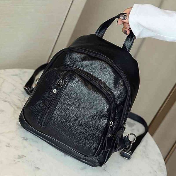 waterproof leather women backpack fashion anti theft backpacks famous brand ladies large capacity
waterproof leather women backpack fashion anti theft backpacks famous brand ladies large capacity