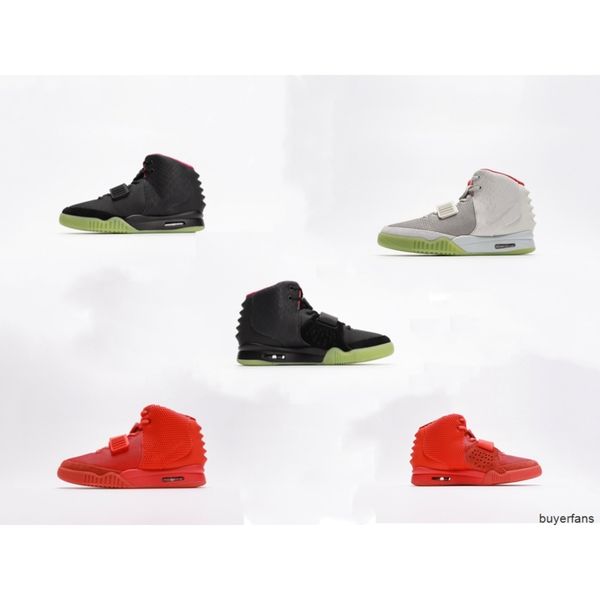 classic basketball shoes athletics boots solar red october men outdoors leisure sports sneakers size 36~45 with box
classic basketball shoes athletics boots solar red october men outdoors leisure sports sneakers size 36~45 with box
