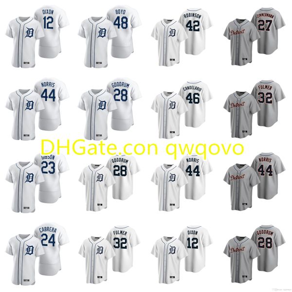 michael fulmer jersey daniel norris victor reyes miguel cabrera sergio alcántara tyler matthew boyd baseball mens jerseys custom stitched, Blue;black
michael fulmer jersey daniel norris victor reyes miguel cabrera sergio alcántara tyler matthew boyd baseball mens jerseys custom stitched, Blue;black