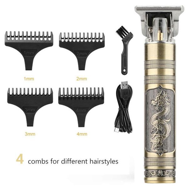 hair clippers professional electric trimmer for men cordless rechargeable usb clipper cutting machine styling tools
hair clippers professional electric trimmer for men cordless rechargeable usb clipper cutting machine styling tools