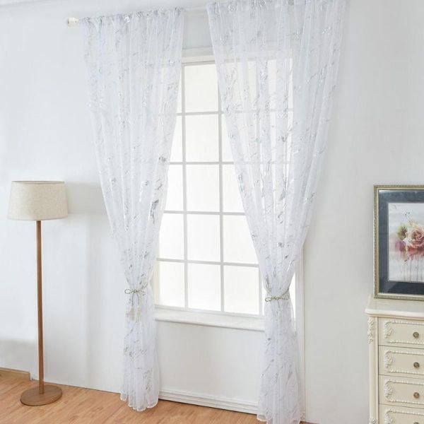 curtain & drapes short curtains for kitchen voile living room modern bedroom window screening decor cd
curtain & drapes short curtains for kitchen voile living room modern bedroom window screening decor cd