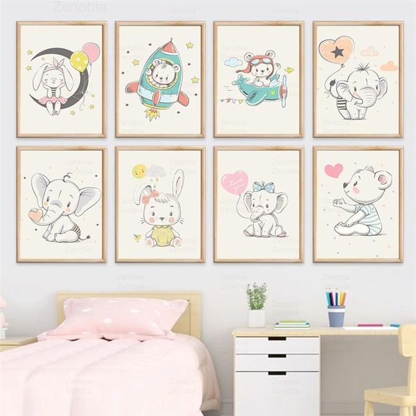 paintings cartoon canvas painting beige rocket airplane wall art nordic hd posters and prints picture nursery kids kawaii room decor
paintings cartoon canvas painting beige rocket airplane wall art nordic hd posters and prints picture nursery kids kawaii room decor