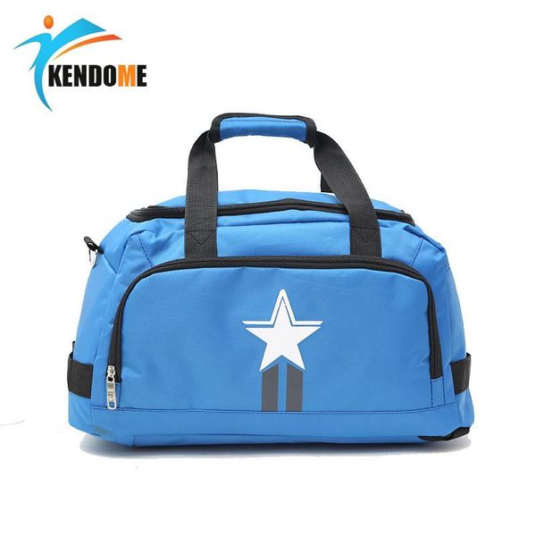 outdoor bags k&d gym fitness travel backpack waterproof large capacity nylon handbag women men 5 colors duffle yoga
outdoor bags k&d gym fitness travel backpack waterproof large capacity nylon handbag women men 5 colors duffle yoga